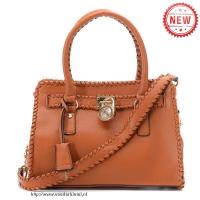 michael kors braided klein bruin bakken Nederland Stage oje4b421